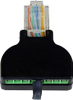 Ethernet Couplers - 206048 - RS Components, Ltd.