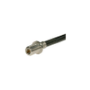 Coaxial Connectors - 2059056 - RS Components, Ltd.