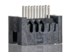 PCB Headers - 7655907P - RS Components, Ltd.