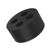 Cable Glands - 2856133 - RS Components, Ltd.