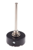 Potentiometers - 1730740 - RS Components, Ltd.