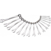 Spanner Sets - 2828505 - RS Components, Ltd.