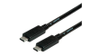 USB Cables - 324207 - RS Components, Ltd.