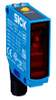 Photoelectric Sensors - 2043883 - RS Components, Ltd.
