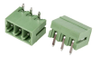 PCB Headers - 8971133 - RS Components, Ltd.