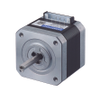 Stepper Motors - 1833583 - RS Components, Ltd.