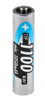 AAA Rechargeable Batteries - 536483 - RS Components, Ltd.