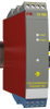 Signal Conditioners - 7966994 - RS Components, Ltd.