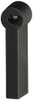 Rotary Handles - 2242494 - RS Components, Ltd.