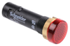 Pilot Lights - 6091800 - RS Components, Ltd.