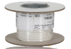 Hook Up Wire - 6877493 - RS Components, Ltd.