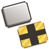 Crystal Units - 1735739 - RS Components, Ltd.