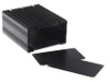 Instrument Cases - 2971285 - RS Components, Ltd.
