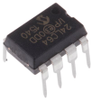 EEPROM -- 1784919 - Image