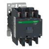 Contactors - 2109883 - RS Components, Ltd.