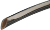 Cable Sleeves - 8225250 - RS Components, Ltd.