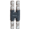 Unclassified - 6308-FSN88-ND - DigiKey