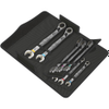 Wrenches - 5627-05020093001-ND - DigiKey