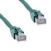 Modular/Ethernet Cables (RJ45, RJ11) - 4008-VW3E3001R030-ND - DigiKey