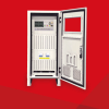 3 Phase AC Static Variable Frequency Converter 15kVA 30kVA 45kVA 60kVA 80kVA 100kVA Programmable Frequency Power Supply -- No.1601442458808 - Image