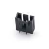 Headers, Male Pins - 900-1719730804-ND - DigiKey