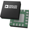 Voltage Regulators - DC DC Switching Regulators - 161-LTC3310SEV#WTRMPBFCT-ND - DigiKey
