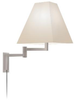 Lamps-Swing Arm-Wall - 601836 - Light Center (The)