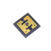 LED Emitters - Infrared, UV, Visible - 1125-MTSM280UV1-C3510-25TR-ND - DigiKey