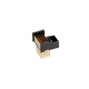 Specialized - 5120839-1-ND - DigiKey