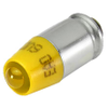 Push Button Lamps & LEDs - 441758 - RS Components, Ltd.