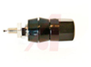 Binding Posts - 8883746 - RS Components, Ltd.