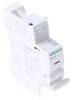 Circuit Trips - 7912815 - RS Components, Ltd.