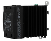 Solid State Relays - 2913021 - RS Components, Ltd.