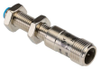 Proximity Sensors - 2093355 - RS Components, Ltd.