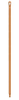Broom Handles & Mop Handles - 2764647 - RS Components, Ltd.