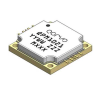 12GHz 100W Rf Amplifier - 860-QPM1021 - ERSAELECTRONICS PTE. LTD.