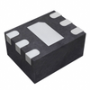 Schottky Diode and Rectifier - 284-MADS-011010-14150T - ERSAELECTRONICS PTE. LTD.