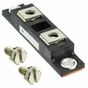 100V Diode and Rectifier - 286-403CNQ100 - ERSAELECTRONICS PTE. LTD.