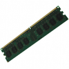 2GB Memory IC and Storage Component - 505-MT16HTF25664AZ-800H1 - ERSAELECTRONICS PTE. LTD.