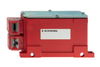 Solenoid interlocks - TKM / TKF - TKM/TKF - TKM/.L/9024VDC