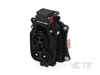 Automotive Connector Caps & Covers - 2480725-2 - TE Connectivity