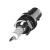 Coaxial Connector (RF) Assemblies - 5480-RHV-116-ND - DigiKey