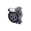 Circular Connector Assemblies - 6473-NC3FAAH1-ND - DigiKey