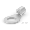 Ring Connectors - 17-1377172-8-ND - DigiKey