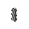 Light Pipes - 492-MLPS-B-3-1003-CC-6-PLP2-500-ND - DigiKey