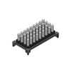 Light Pipes - 492-MLPS-RT-4-0904-00-0750-0000-D-ND - DigiKey
