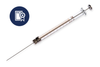 Calibrated Syringe - CAL80530 - Hamilton Company