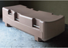 Duramax Isolation Bed - Duramax Isolation - Jess Crate Furniture