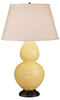 1605X Lamps-Table Lamps - 452277 - Capital Lighting, Inc.