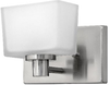 5020BN Sconces-Single Glass - 618749 - Capital Lighting, Inc.